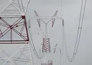Bursada elektrikler ne zaman gelecek?