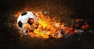 Fenerbahçe’yi şoke eden sakatlık haberi!