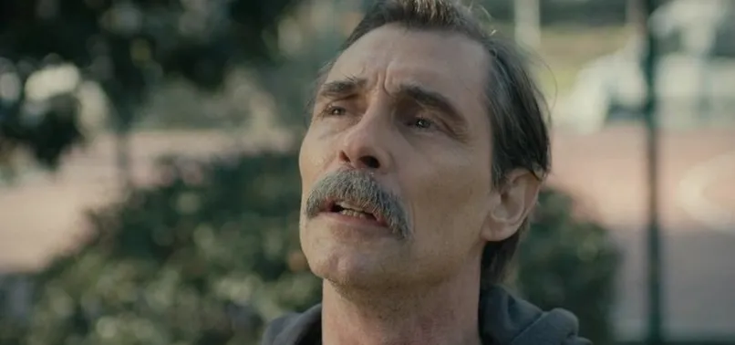 Erdal Beşikçioğlu'nu yıkan ölüm! Babası Bahattin Beşikçioğlu hayatını kaybetti