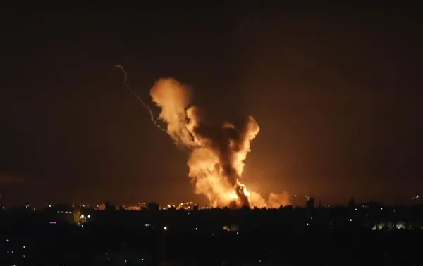 katil-israil-bati-seriayi-havadan-vurdu-8-filistinli-yaralandi-1715982831076.jpeg Katil İsrail Batı Şeria'yı havadan vurdu! Ölü ve çok sayıda yaralı var - 1