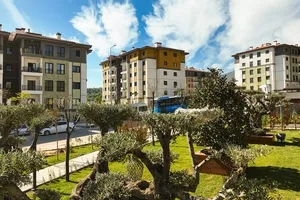 Deprem konutlarında ödeme planı açıklandı