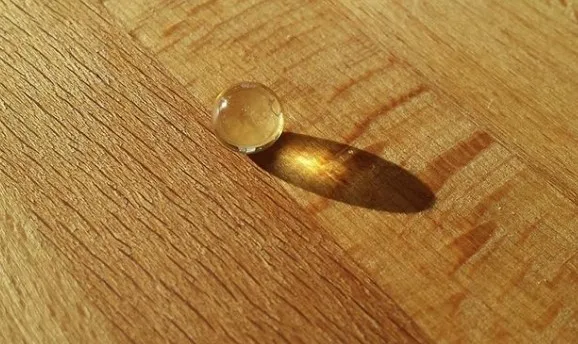 Koronavirüsle mücadele için alınan D vitamini hakkında flaş uyarı! D vitamini organları... - 2