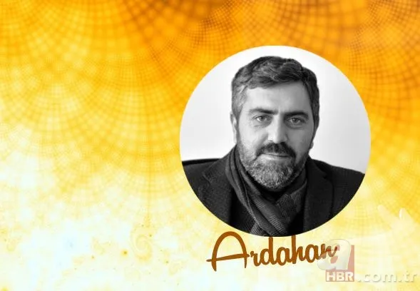 AK Parti Belediye Başkan adayları belli oldu! İşte il il AK Parti Belediye Başkan adayları 21