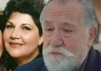 Tomris Çetinel'in evlat acısı! Kızı Elif Alara vefat etti