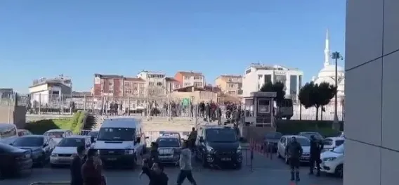 dhkp-cden-yargi-mensuplarina-tehdit-kefen-giyeceksiniz-1708789776271.jpg DHKP-C’den yargı mensuplarına tehdit: Kefen giyeceksiniz! Adliye saldırısının perde arkası - 3