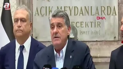 Hocamız da görevinin başındadır