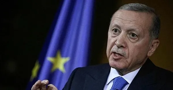 baskan-erdogandan-filistin-davasi-paylasimi-tum-dunya-turkiyenin-ne-dedigine-bakiyor-1700336935858.jpeg Başkan Erdoğan'dan ''Filistin davası'' paylaşımı: Tüm dünya Türkiye'nin ne dediğine bakıyor - 3