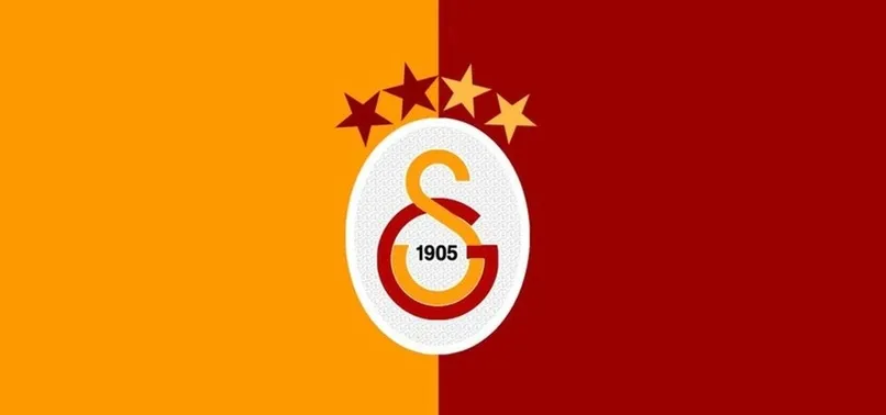 Galatasaray'dan Fatih Terim paylaşımı