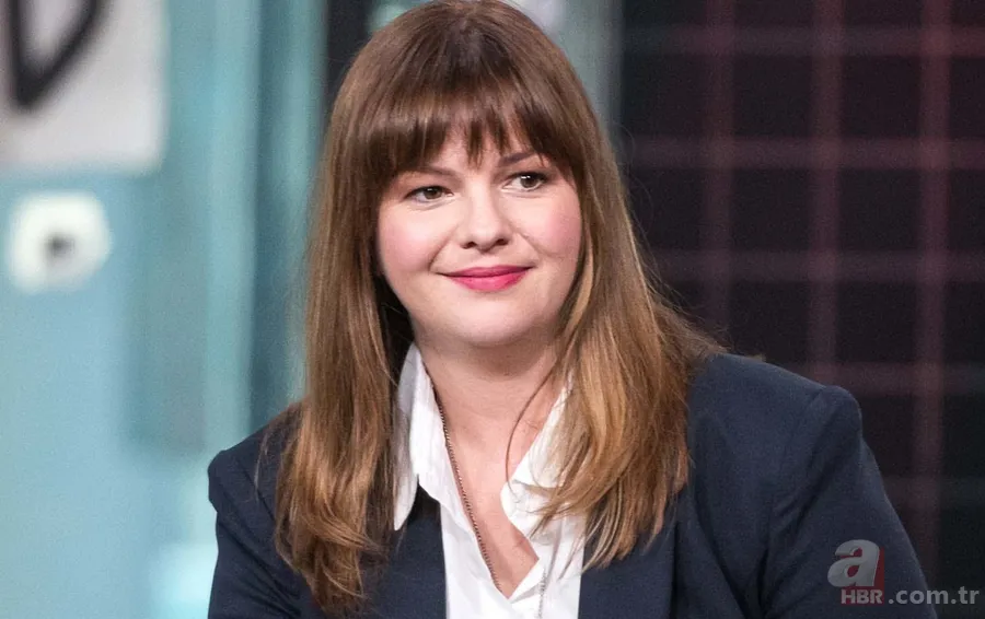 Dünyaca ünlü oyuncular Biden'a seslendi: Katliama göz yummayın! İşte 'Gazze Mektubu'na imza atan isimler 14