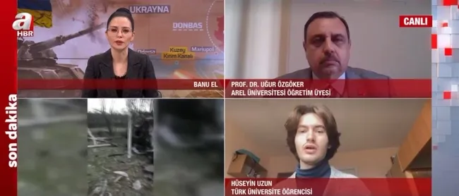 harkovda-neler-oluyor-turk-is-insani-a-haberde-anlatti-1646055301550.jpg Harkov’da neler oluyor? Türk iş insanı A Haber’de anlattı - 7