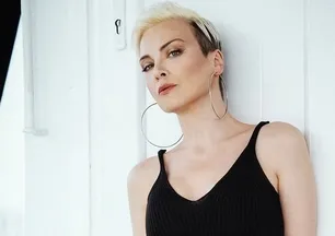 Arzu Yanardağ'ın başı ev sahibiyle dertte! Mahkemelik oldular