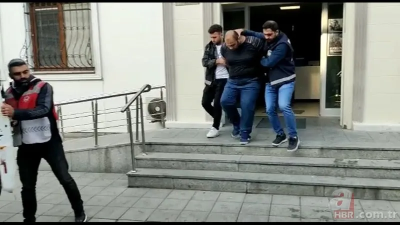 SON DAKİKA: Ali Sayan öldü mü? Bağcılar'da annesinin kafasını kestiği sansürsüz video infial yaratmıştı! Ali Sayan intihar mı etti? 20