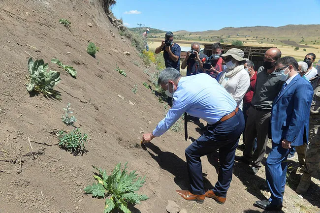 tuncelinin-tarihine-isik-tutacak-ilk-kurtarma-kazisi-baslatildi-1624369121252.jpg Tunceli’nin tarihine ışık tutacak ilk kurtarma kazısı başlatıldı - 1
