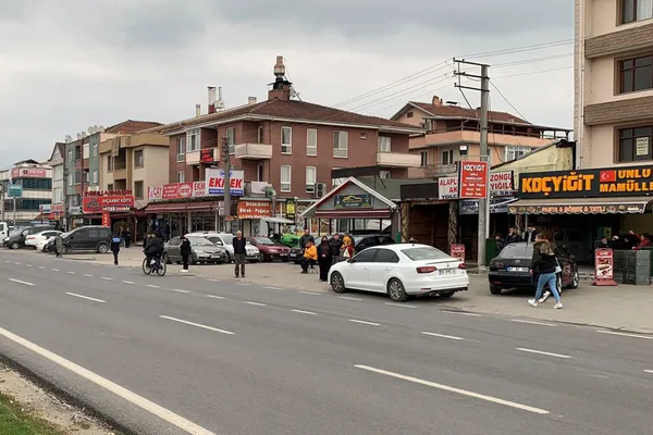 duzce-depreminde-son-dakika-gelismesi-bakan-koca-duyurdu-olu-ve-yarali-var-mi-1637170948140.jpg Düzce depreminde son dakika gelişmesi! Bakan Koca duyurdu! Ölü ve yaralı var mı? - 1