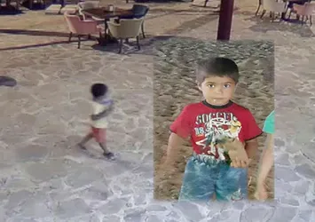 25 yerinden bıçaklanan Muhammet Derviş'in katil zanlısı yakalandı