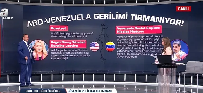 trump-maduro-arasinda-gerilim-tirmaniyor-abd-venezuelaya-isgal-hazirliginda-mi-maduroya-darbe-olabilir-1755981644579.jpg A Haber - Ekran Görüntüsü