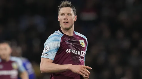 Beşiktaş Wout Weghorst transferini KAP’a bildirdi! İşte yıldız oyuncunun alacağı ücret...