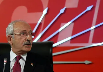 CHP'de yerel seçimler öncesi büyük panik