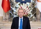 AK Parti’den MYK açıklaması!