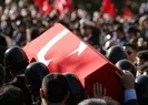 Pençe-Kilitten acı haber!