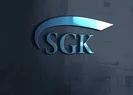 Son dakika: SGK’dan FOXun emekli maaşlarında “kesinti” iddialarına yalanlama
