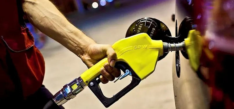 Son dakika: Motorine indirim geliyor! Araç sahiplerine bir müjde daha...
