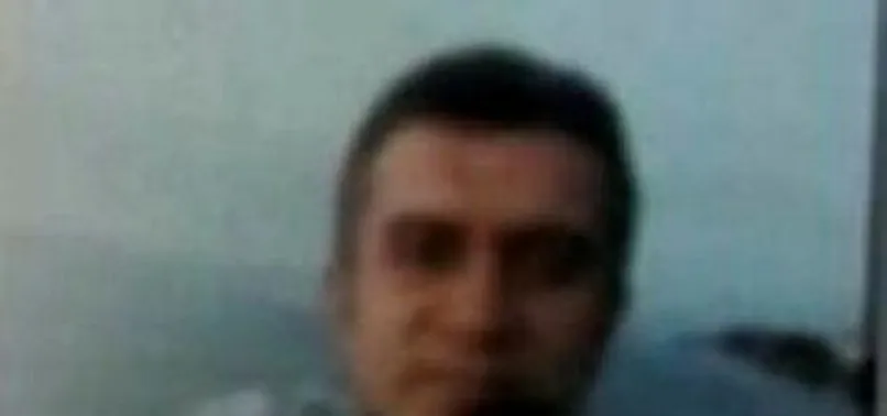 Adı taciz skandalına karışan CHP'li başkan Necmi Sıbıç görevi bıraktı