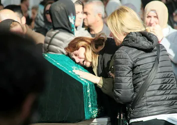 İstanbul Bakırköy'de siyanürle ölüm! Başsavcılık kararını verdi