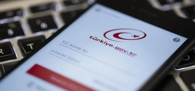 Araç sahipleri dikkat! Hepsini tek bir pencereden görebileceksiniz