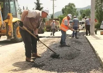 4/C'lilere ek ödeme müjdesi