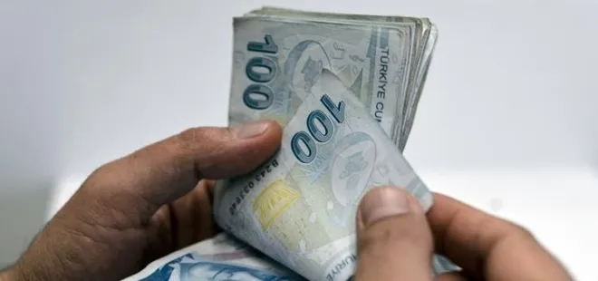 Başkan Erdoğan duyurdu! Burs ve öğrenim kredilerinde yüzde 50 artış