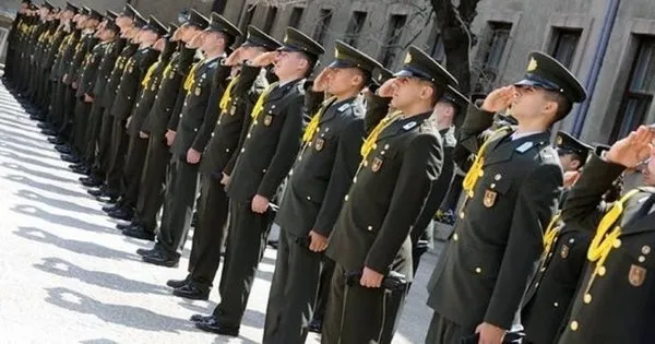 MSÜ başvuruları bitti mi, ne zaman bitecek? MSÜ başvuruları son gün ne zaman? - 9