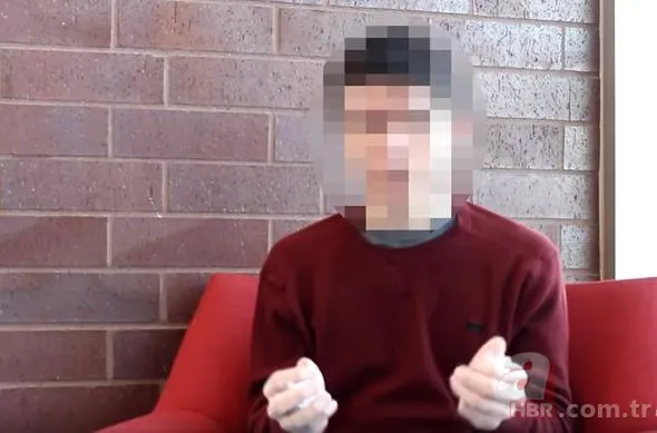 '2030 yılından geldim' demişti! Kehanetleri gerçekleşti... 21