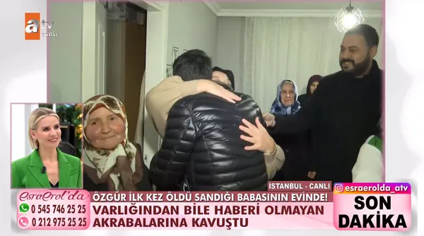 film-gibi-kavusma-oldu-sandigi-babasini-esra-erolda-buldu-1704901660622.jpg Film gibi kavuşma! Öldü sandığı babasını Esra Erol’da buldu - 7