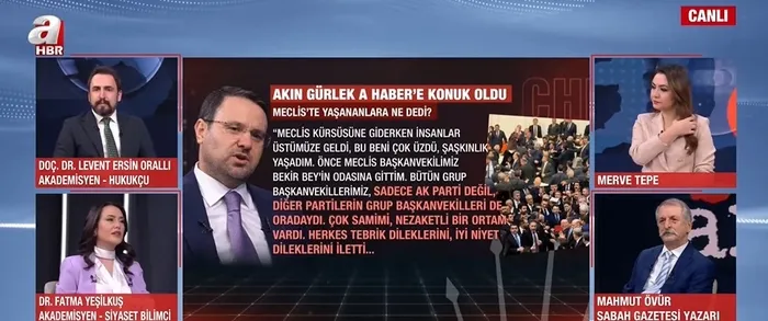 chpde-kursu-isgali-bolunmesi-mi-uzman-isimler-a-haberde-degerlendirdi-1771094859150.jpeg (Foto: ahaber.com.tr ekran görüntüsü)
