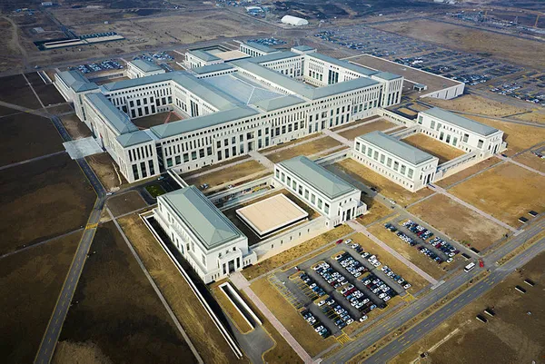 Son dakika: Başkan Erdoğan: MİT, Libya’da üzerine düşen görevleri hakkıyla yerine getiriyor