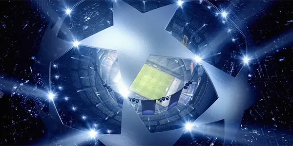 Beşiktaş - Fatih Karagümrük maçı ne zaman, saat kaçta? Süper Lig 3. hafta BJK - Karagümrük maçı hanhi kanalda? - 5