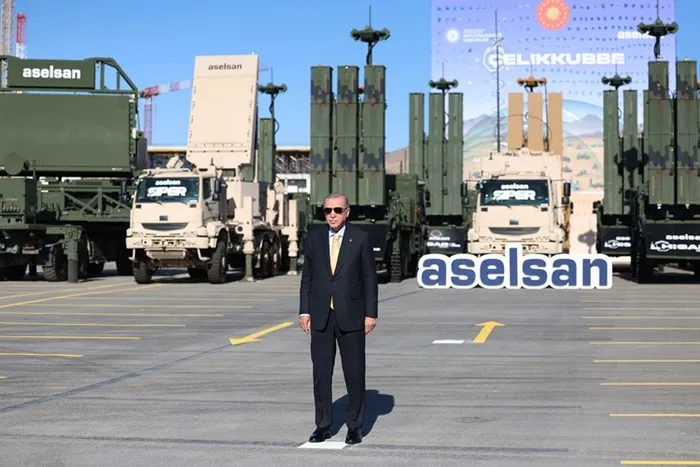 yerli-muhafizlar-gorevde-gok-vatanin-celik-zirhi-celik-kubbe-denklemleri-bozdu-1772690075662.jpg foto:ahaber.com.tr