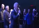 Ağaoğlu şampiyonluk sloganını açıkladı