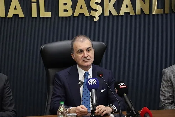 ak-parti-sozcusu-celikten-altili-masaya-tepki-milletin-aklina-guvenmek-demokrasinin-geregidir-1708789452934.jpeg