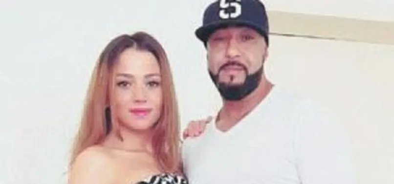 Almanya'da Türk kadın evinde ölü bulundu