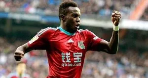 Bruma’nın geleceği netleşiyor!