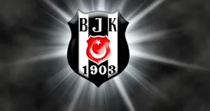 Beşiktaş’tan önemli transfer hamlesi