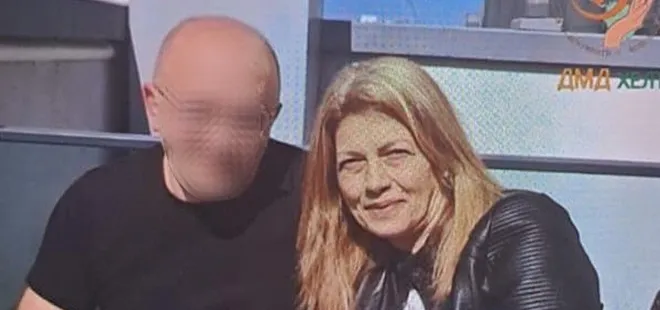 Bulgaristanlı kadın ameliyat sonrası hayatını kaybetti! Cenazesi 25 bin euroluk evrağa imza sonrası teslim edildi