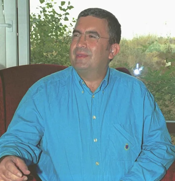 emniyet-genel-mudurlugu-duyurdu-necip-hablemitoglu-cinayeti-suphelilerinden-nuri-gokhan-bozkir-yakalandi-1704223917824.jpg Emniyet Genel Müdürlüğü duyurdu: Necip Hablemitoğlu cinayeti şüphelilerinden Nuri Gökhan Bozkır yakalandı - 2