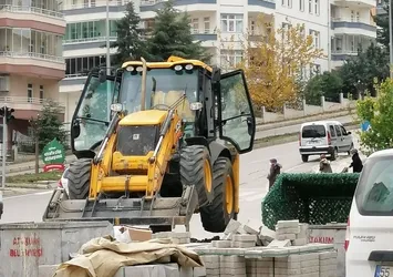 CHP'li belediyelerde milyonluk vurgun! Sayıştay'ın raporu acı gerçeği ortaya çıkardı