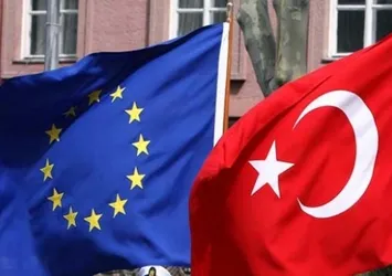 AB müzakerelerinde 33. fasıl bugün açılıyor