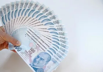 2025 Mühendis ve teknisyen maaşları ne kadar arttı? Ocak zammıyla maaşlar kaç TL oldu?