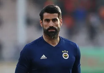 Volkan Demirel Sedat Peker iddiaları sonrası ilk kez konuştu! 5 kuruşluk dava