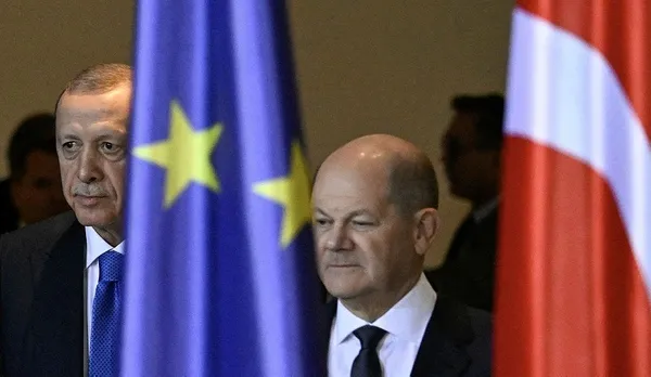 baskan-erdogandan-almanya-donusu-flas-mesajlar-1700310641705.jpeg Başkan Erdoğan'dan Almanya dönüşü flaş mesajlar: Filistin, İsrail'in nükleer silahları, Netanyahu, Eurofighter, Almanya'daki FETÖ'cüler ve yeni Anayasa... - 9